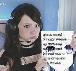 .png