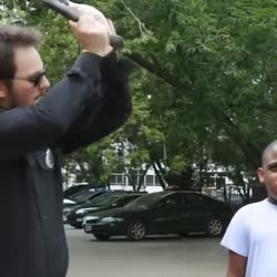 b6dff175-e218-4c9d-aac3-ed2867af2a97.mp4