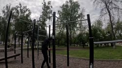 video2025-06-2016-14-48.mp4