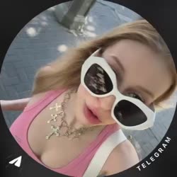 vid.mp4