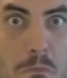 17491507565830.png