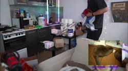 Видео+от+ИнфоБазар.mp4