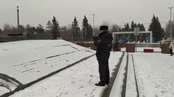 13201351330.mp4