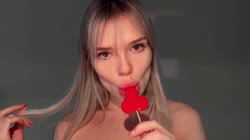 5C8Cxl-SSBR (online-video-cutter.com) (1).mp4