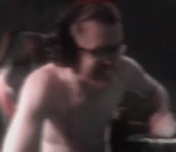 17476683636940.mp4