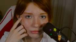 97.jpg
