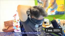video2025-03-2506-58-36.mp4