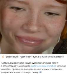 изображение.png