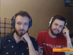 gKWNRfM8Uyk.jpg
