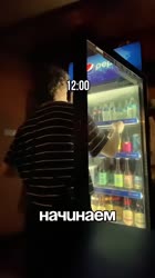 VID20250620185552859.mp4