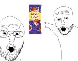 235.png