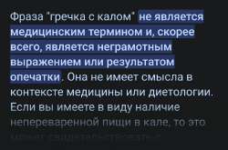 1750429003273.jpg