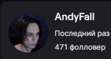 17504290799897418085323158183641.png