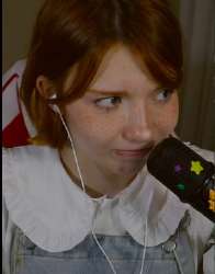 nerixane102.jpg