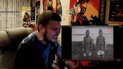 ОЗОН.mp4