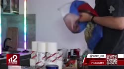 трешблогеразадержаливпрямомэфирезаосквернениероссийского.mp4