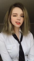 17089563274790.mp4