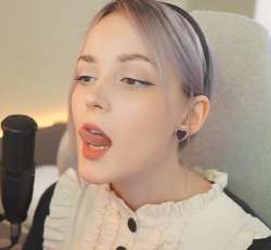 16841475949960.png