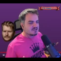17049220351781.mp4