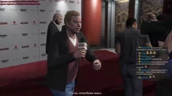 слабые слова илюхи мэда.mp4