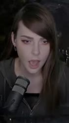 20250620BloodySpeedyTitanTheThing-Fvuw2INt1OuON-oXportrait.mp4