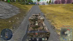 m2-res1080p.mp4