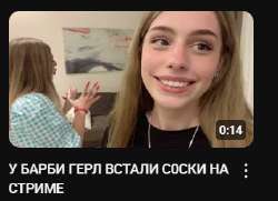1599149213585.png