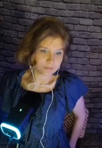 17504177284870.webm