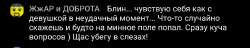 SmartSelect20250620195920YouTube.jpg