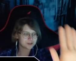 танцульки.webm