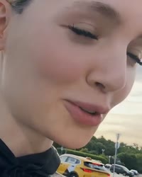 похуй.mp4
