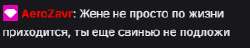 20.06.202522.04.02REC.png