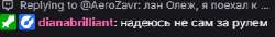 20.06.202522.54.18REC.png