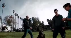 Как поживаете.mp4