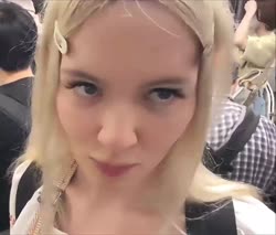 булочка.MOV