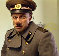 изображение.png