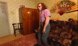 Голубое тестирование.mp4