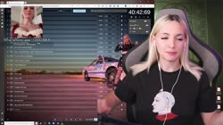 дабл.mp4