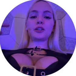 video.mp4