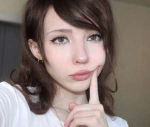 17504134631211.png