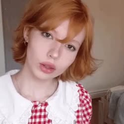 17502740205371.mp4