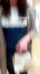 Денис Хамитов Пидарас.mp4