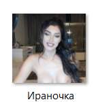 1616192969002.png