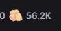 1702517609621.png