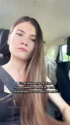 1737841270697.mp4