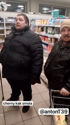 video5381849954694232225.mp4