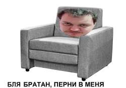 17343529810381.png