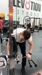 3217568952325.mp4