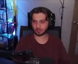 Lion of Bharat.mp4