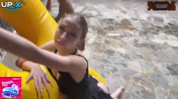 video (6).mp4